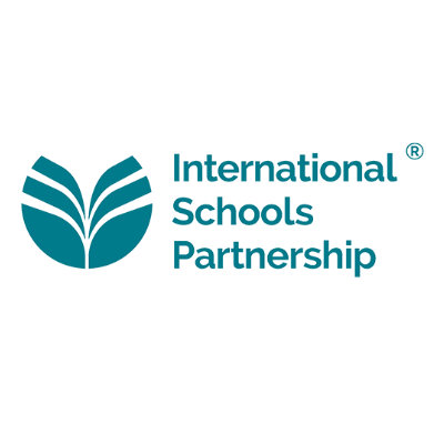 International Schools Partnership